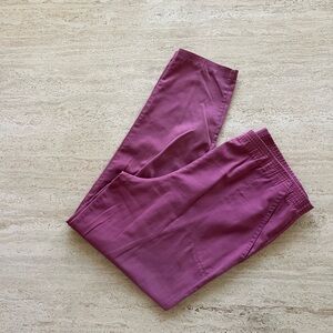 Vintage Trousers